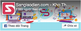 Hình ảnh Sangiaodien